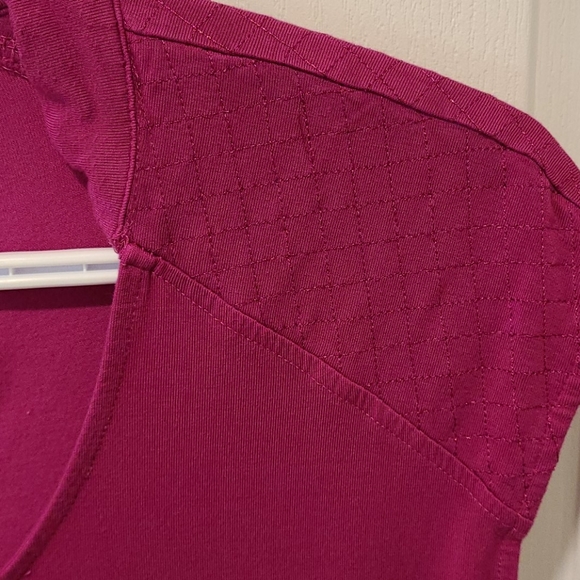 Maternity top - Picture 4 of 4